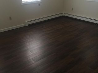 200 Jackson Ave, Bridgeport, CT 06606