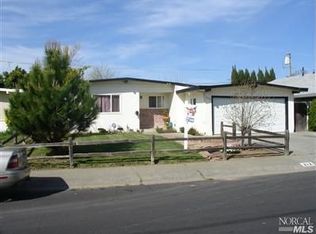212 Poplar St, Vacaville, CA 95688