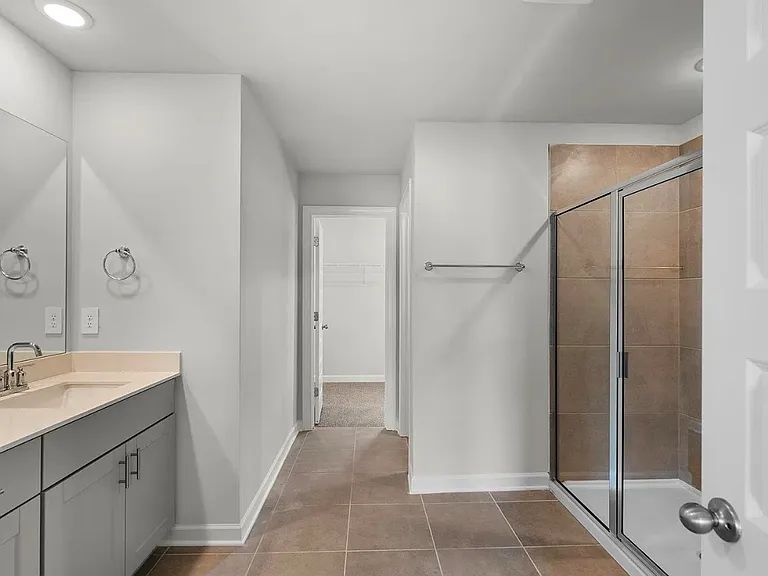 652 Orsman Trl — Photo 30