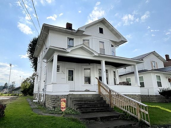 2nd image of 439 Lincoln St