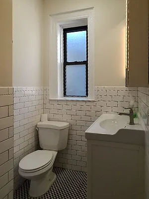 Rented by Spark Properties | media 14