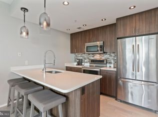 3409 Wilson Blvd UNIT 513, Arlington, VA 22201