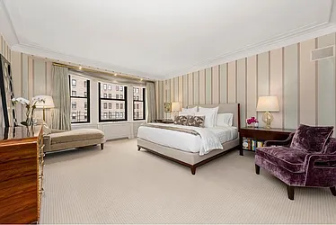 Sold by Sloane Square