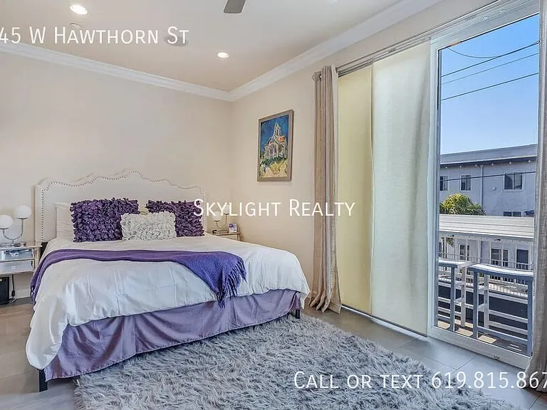 145 W Hawthorn St — Photo 6