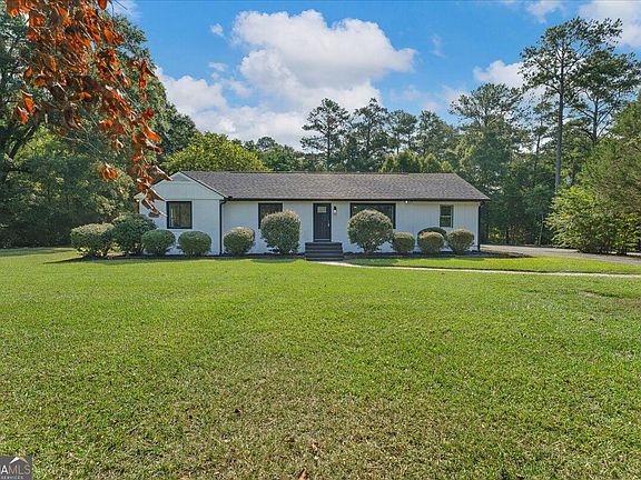 4th image of 333 Bass Rd