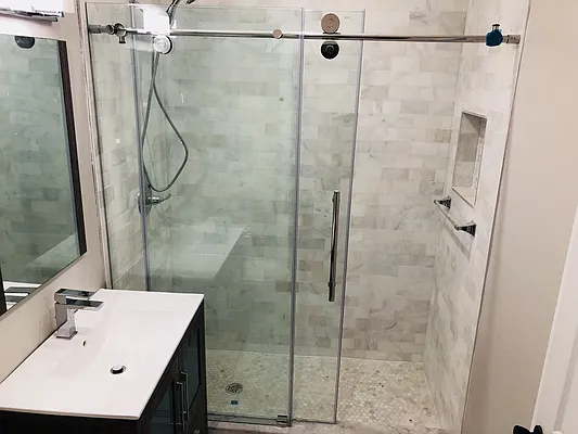 Rented by Emilienne Zongo Brown, LREB | media 22
