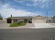 1st image of 791 Rolling Hills Dr