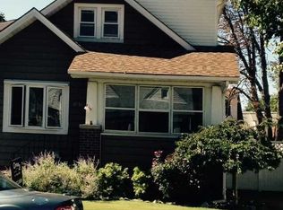 13-10 Edward St #1X, Fair Lawn, NJ 07410