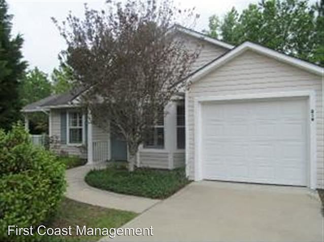 1st image of 219 S Teakwood Ct