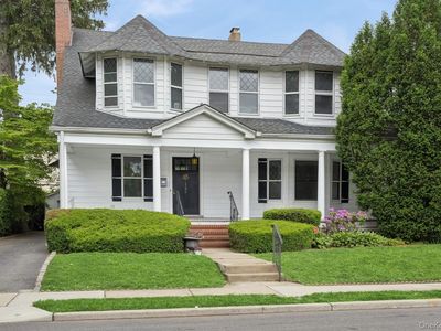 124 Roxbury Road, Garden City, NY, 11530