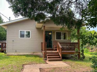 716 Cleveland Ave, Ishpeming, MI 49849