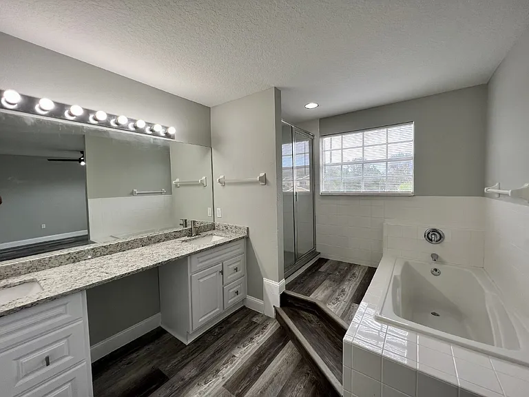 1334 Washington Palm Loop #A — Photo 11