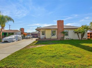 25583 E 17th St, San Bernardino, CA 92404