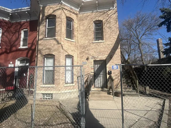 7751 S Greenwood Ave #2, Chicago, IL 60619