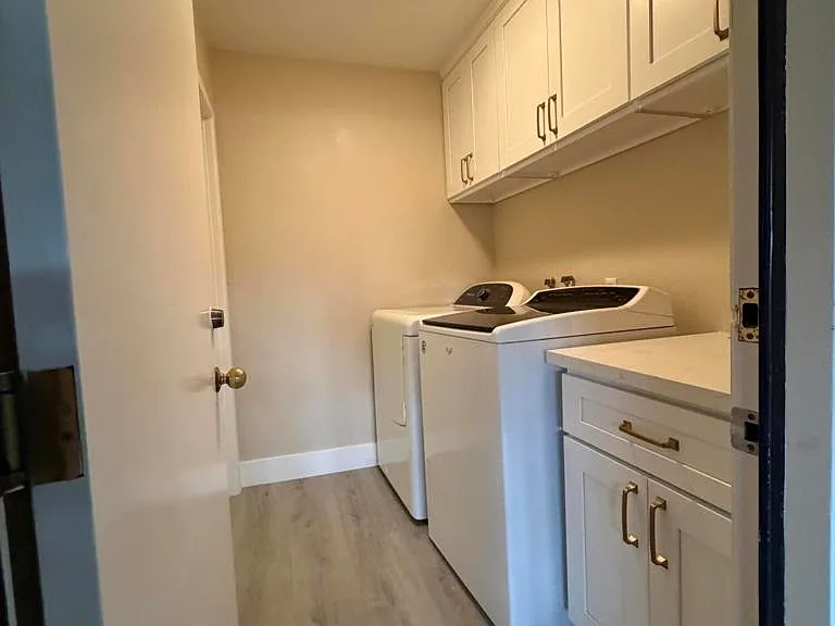 1659 S Lost Trail Dr — Photo 42