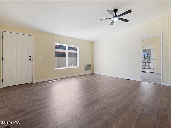 4th image of 4932 W Cougar Cir