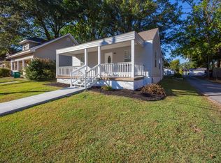 111 Westwood Ave, Jackson, TN 38301
