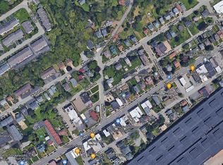 352 Freeport Road - 4, Pittsburgh, PA 15238