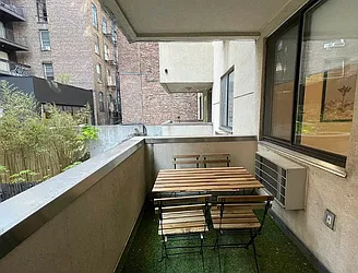 Rented by The Downtown LLC