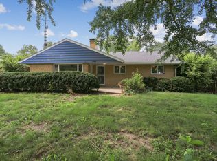 305 E Pennsylvania Ave, Urbana, IL