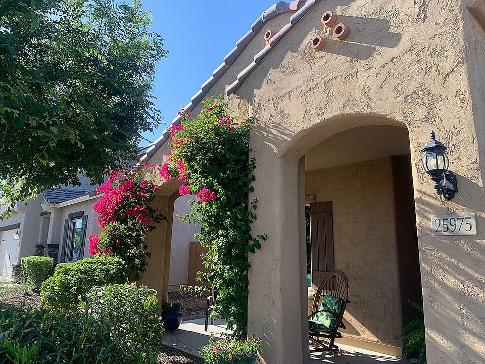 1st image of 25975 W Oraibi Dr