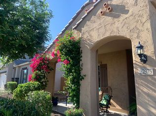 25975 W Oraibi Dr, Buckeye, AZ 85396