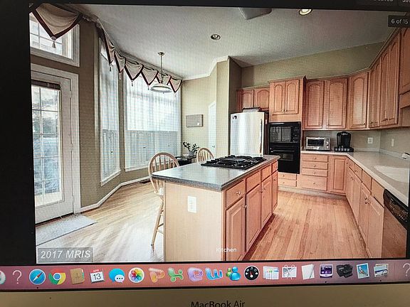 5th image of 2831 Grace Forest Pl