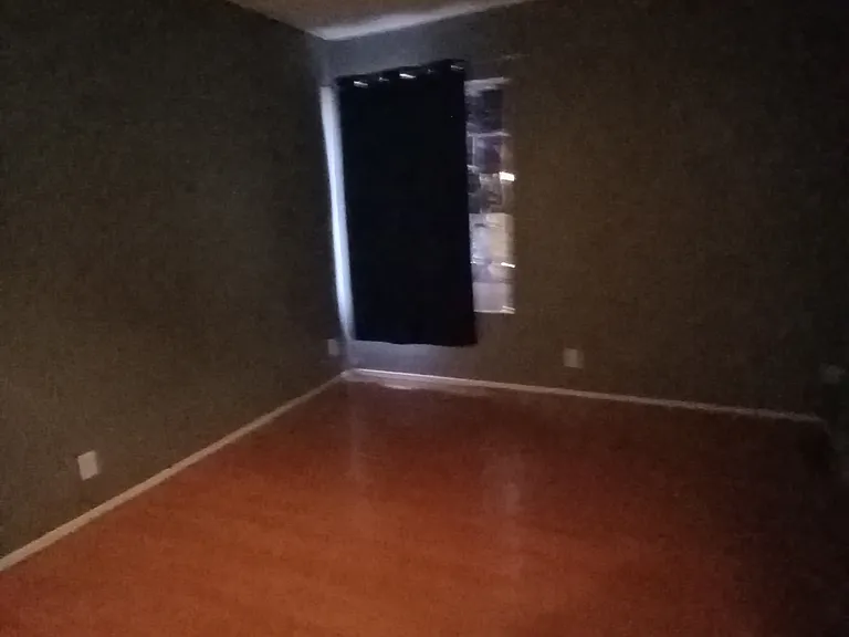 E Newmark Ave — Photo 1
