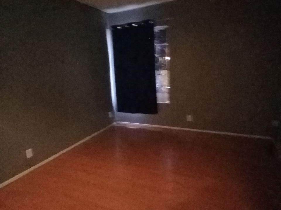 1st image of (Undisclosed Address)