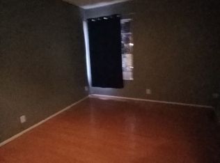 (Undisclosed Address), Monterey Park, CA 91755
