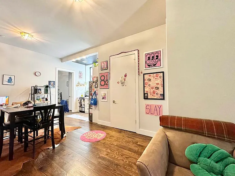 489 Washington Ave #1F — Photo 3