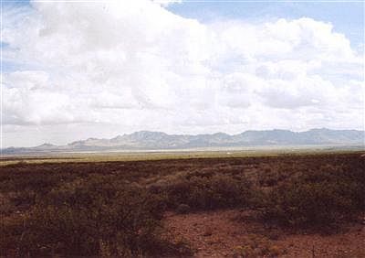 1st image of 0 N Vacant Land