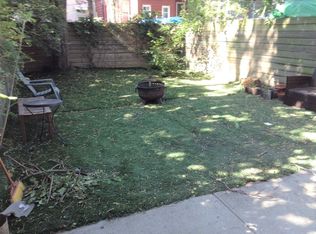 1817 Grove St #A, Ridgewood, NY 11385