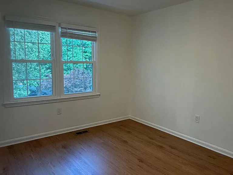 10113 Galsworthy Pl — Photo 18