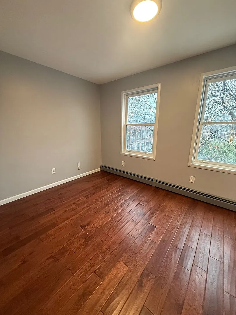 63 Liberty St. — Photo 4
