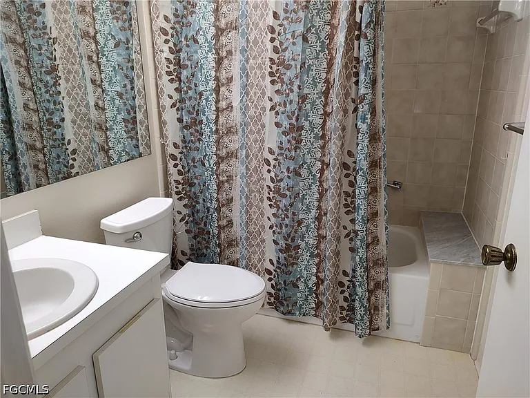 4681 Lakeside Club Blvd #11 — Photo 9
