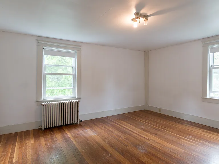 56 Madbury Rd #68 — Photo 3