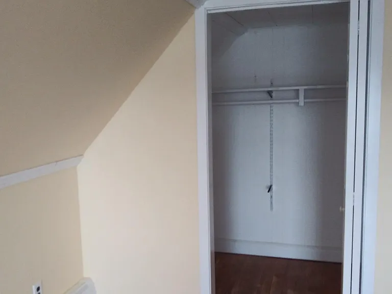 1413 N George St #2 — Photo 11