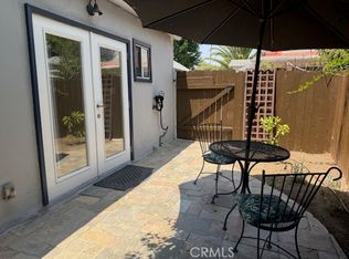 15838 Hart St, Van Nuys, CA 91406