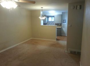 306 S East Ave, Belton, MO 64012
