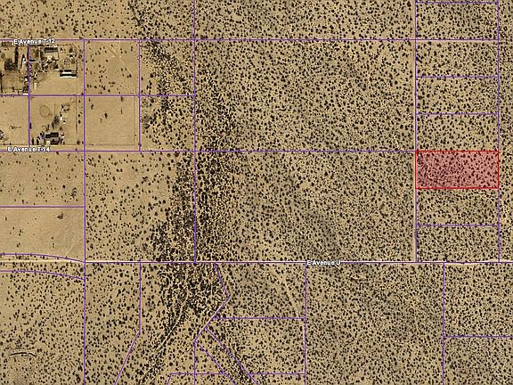 3rd image of 0 East Ave #U-2ca0077