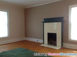 405 Colvill St W APT 5, Cannon Falls, MN 55009