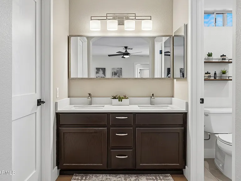 4451 W Creedance Blvd — Photo 17
