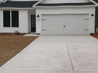 11124 Lee Cir LOT 3, Murrells Inlet, SC 29576