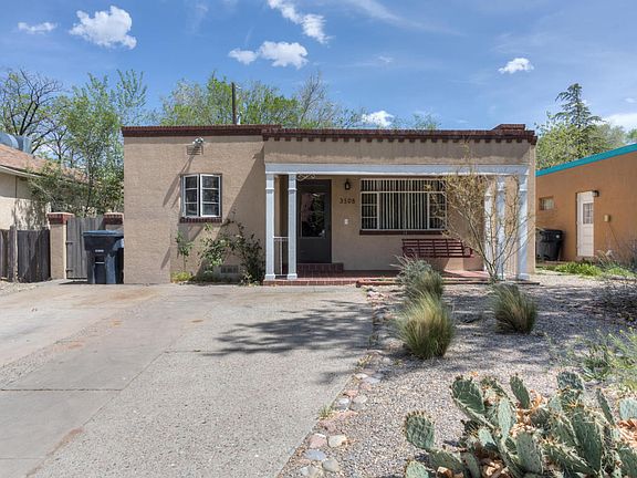 2nd image of 3508 Monte Vista Blvd NE