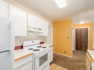 1895 Alpine Ave #36I, Boulder, CO 80304