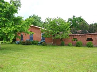 1160 Innercircle Dr, Cincinnati, OH 45240