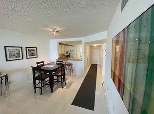 4200 N A1a Hwy, Hutchinson Island, FL 34949