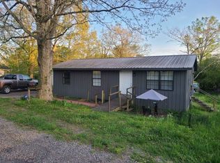 736 Faust Rd, Blountsville, AL 35031