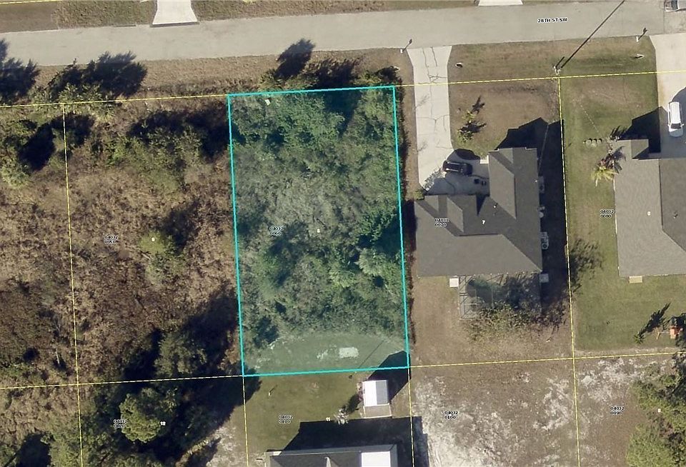 1st image of 3505 28th St SW